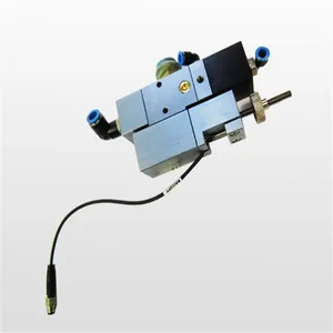 ANSO固态继电器 ASD920M 固态继电模块