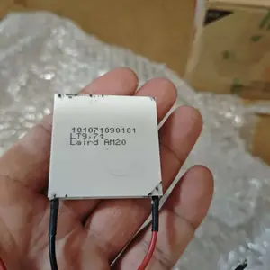 ʢ��ά��-������beckman�������Ļ�Optima XE-100������������