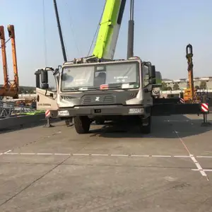 广州360全景影像系统采购 优势互补 广州精拓电子科技供应