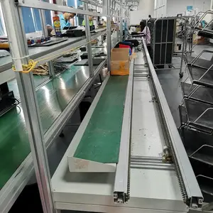 pcbaά�� ��������SMT��װ���� Դͷ����