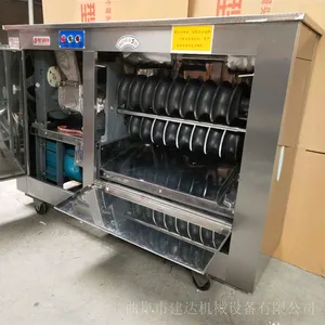 ȫ�Զ����ö๦����ͷ�� һ���Բ��ͷ���ͻ�