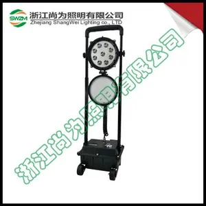 尚为SW2600/1-30W