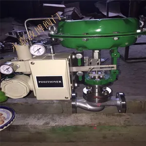 ZJHM-16C DN32 ��С��������Ͳ���ڷ����� ZJHP/M �������ַ������ڷ�