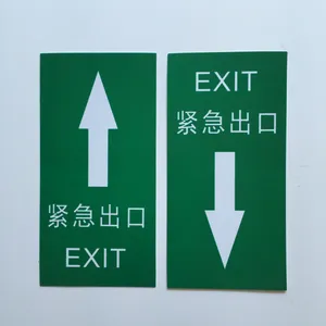 ��ˮ�Ӹ���ͼ��3M������ĥ��������Ǯһƽ�� �·������