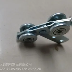 石家庄软帘车《》厢式运输软帘布配件