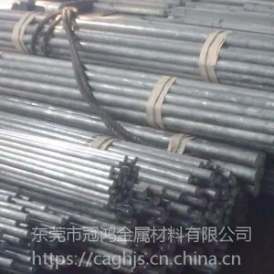 球墨铸铁60-40-18价格