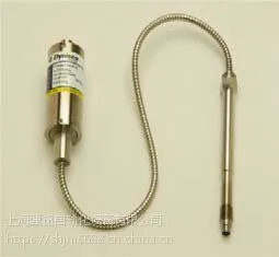 供应Dynisco压力变送器TDT463F-1/2-5C-32/46-SIL2