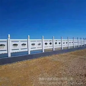 ��ɽ���۷�ʯˮ�໤������ ԰��԰�־���ר�ú�������