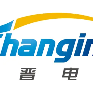 ��˾logo
