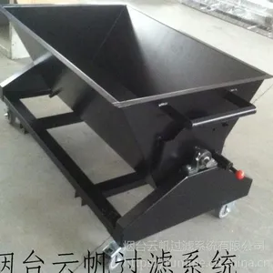 ��Ӧrfxc�Ʒ��Ǳ궨�Ƶ���м���䳵