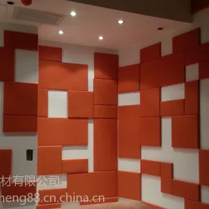 ��ȼ���ղ��������� ���¿�����ײ���칫�Ҹ�����ײ����������