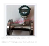 �������������� �ͺ�:XD20-LWQ-DN50C
