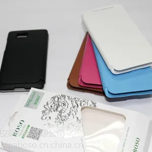 ��Ϊmate20X�ֻ���***mate20pro��ʱ��***�滪mate10pro���ֻ����ֻ������ڳ���