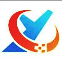 ��˾logo