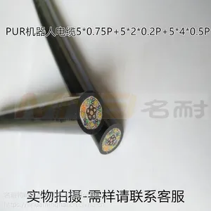 �����˵���*TRVV��������*��Ťת��ĥ����*�Զ���������