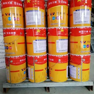 防腐玻璃鳞片胶泥