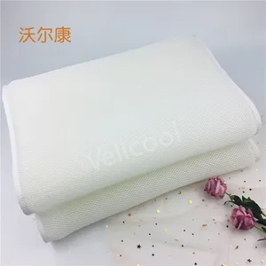 泉州沃尔康供应热销***可水洗防滑双人床护垫