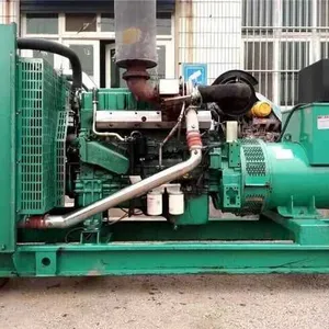 �ݶ����ͷ��������/�����ά��/���������