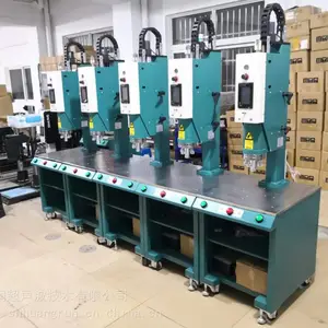 20K�����������ӻ�����