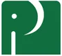 ��˾logo