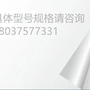 ��ɴ����� ��ɴ��ѹ�������� �Ͻ��� ��û�� ��ɴ���� ��ɴ������