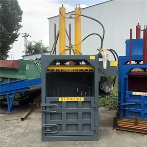 ����ʽС����ʽ����ƿ����Ͱ����� ���÷�ֽ���״����