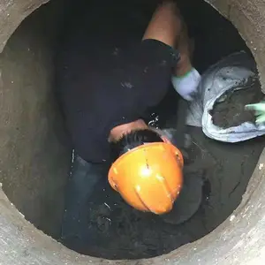 �Ͼ���ϼ��רҵ��ͥѧУ������λ���۹ܵ���ͨ������ˮ����