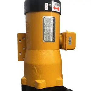 厂家直销 原装进口NH-300PS-3 日本世博PANWORLD磁力泵