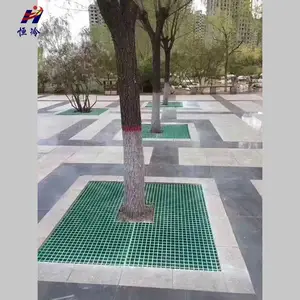 �����Ӽ۸�_԰���̻�������_���������Ӽ۸� ��������