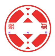 ��˾logo
