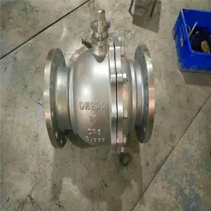 �������Q41y-40P DN40304����ָ�ѹ��PN63 �Ӻ���� ������˿����Ƭʽ������