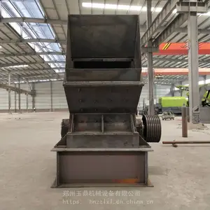 �����۴���Һѹ������ɰ�� �����ƶ�ʽʯͷ����� �������������