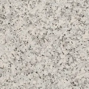 外墙真石漆水包水仿石漆外墙翻新外墙喷漆装修包工包料