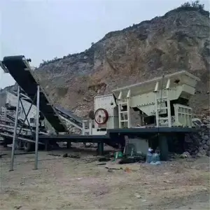 ���Ͻ������������豸 �ٳ� �����������������