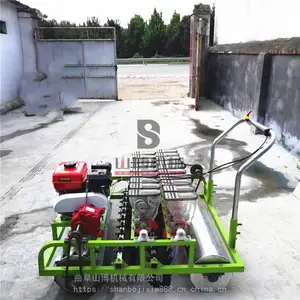 ����ʽ�Ͳ���С�Ͳ��ֻ� ����о�ɵ����˲��ֻ�