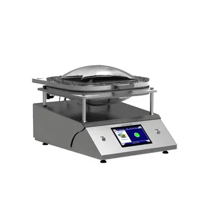 ����contura S400�䷽�̷������©�� �ܷ��Բ�����