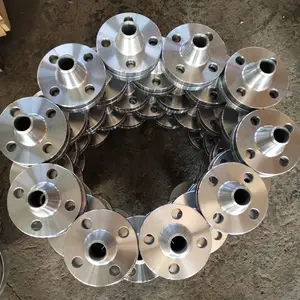 ���ݺϽ��SO���� ��ѹ������