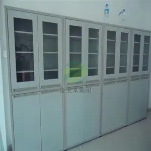 Σ��Ʒ�Լ��� ����ͨ���Լ��� �ļ�����Ƥ�� ȫ���������������
