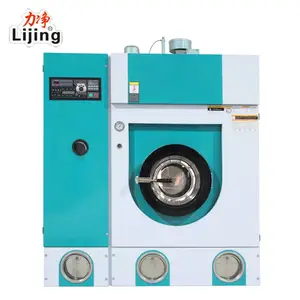 �㶫��������ֱ��΢�����Զ�ȫ�ָ�ϴ��8kg ȫ���������ϩ��ϴ����ϴ�豸��ϴ��ϴ�µ�