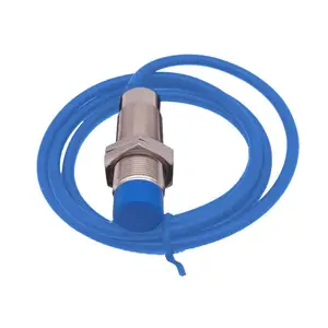 EL08X-18YP-AP6-C5Բ׶������������ýӽ�����