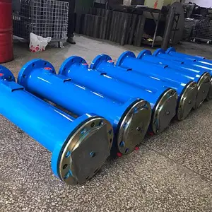 大型商用_数控机床冷却器价格多少_象力液压
