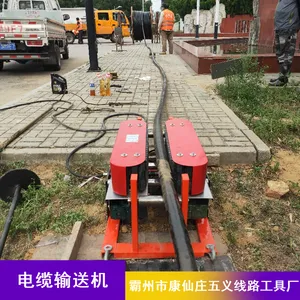 �żܷ��ߴ��ͻ� 180�͵��²������ͻ� ����ǣ�������