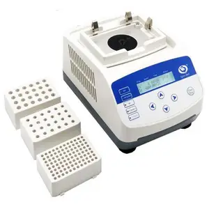 ʵ�������ֱ��� 96�װ�/΢�װ������QB-8001