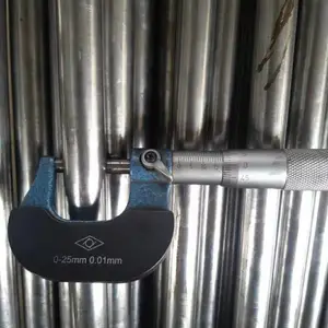 90��3.0�ֹ�,20CrMo����,����ʲô