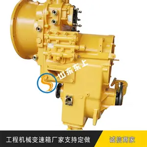 ��������3�־��²��������ٹ�L955Fc��ر�������������