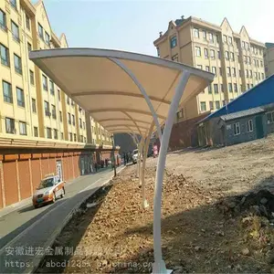 ����Ĥ�ṹ�����������г�������Ĥ���ﻧ���������������г���