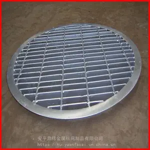 �ָ��̤�� �ָ���п �ָ�峧�Ҷ���