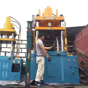 ������ѹ���г��㶫��ɽ��ѹ���г��豸