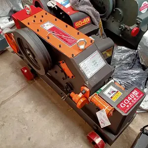 ���Ƹֽ��жϻ����� �ú㽨���ֽ���л� ֱ���Ƹֽ�ضϻ�