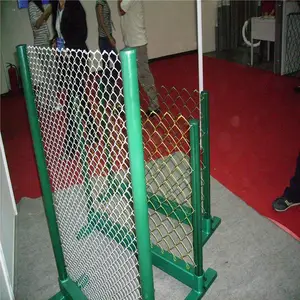 ��Χ������ ����Χ��ͼƬ ��˿��Χ���۸�